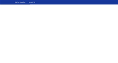 Desktop Screenshot of nadeje.com.my